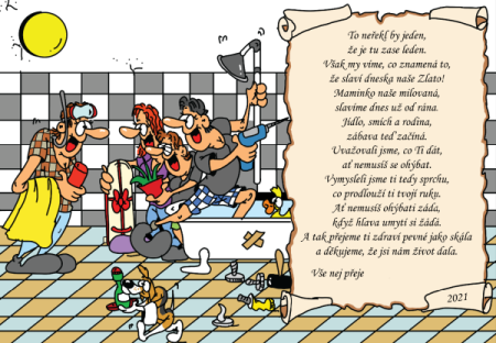 přání k narozeninám (5).png